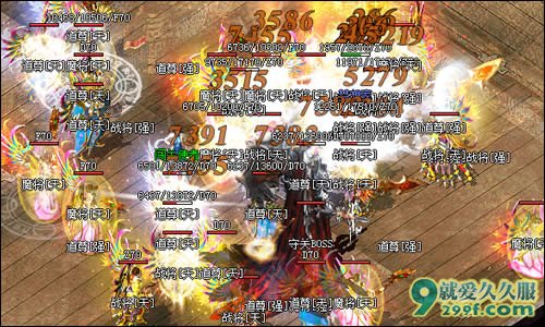 长久传奇私服能够给我们更多的快乐