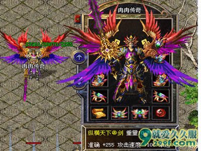 我本沉默Ⅱ经典巨作冉冉传奇