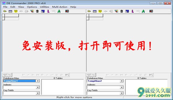 密码:whh4